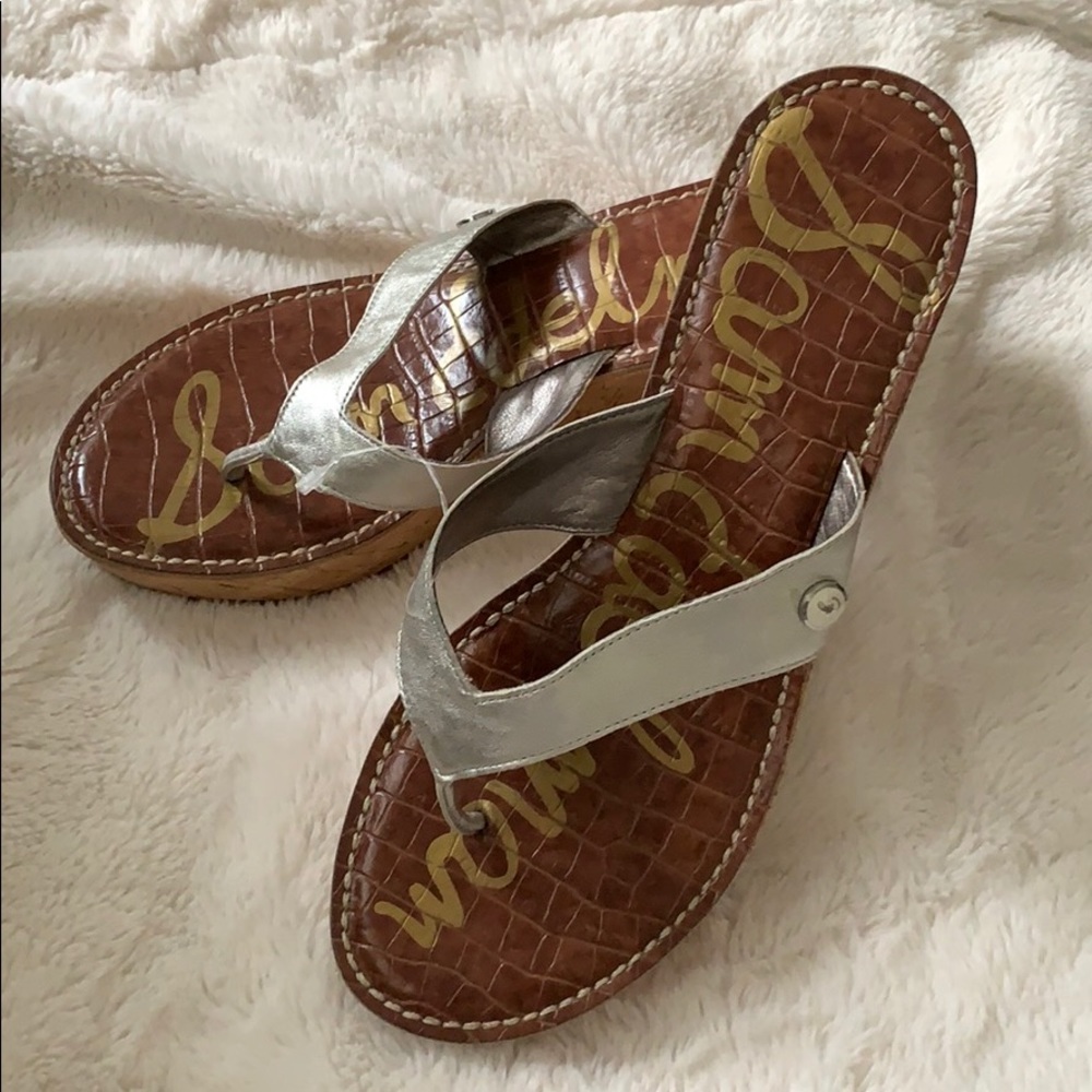 Sam Edelman - Picture 2 of 10